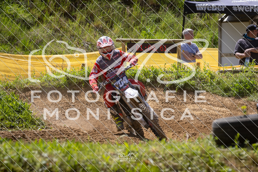 20260425-162A3950 | moni.sica.fotografie - Realisiert mit Pictrs.com