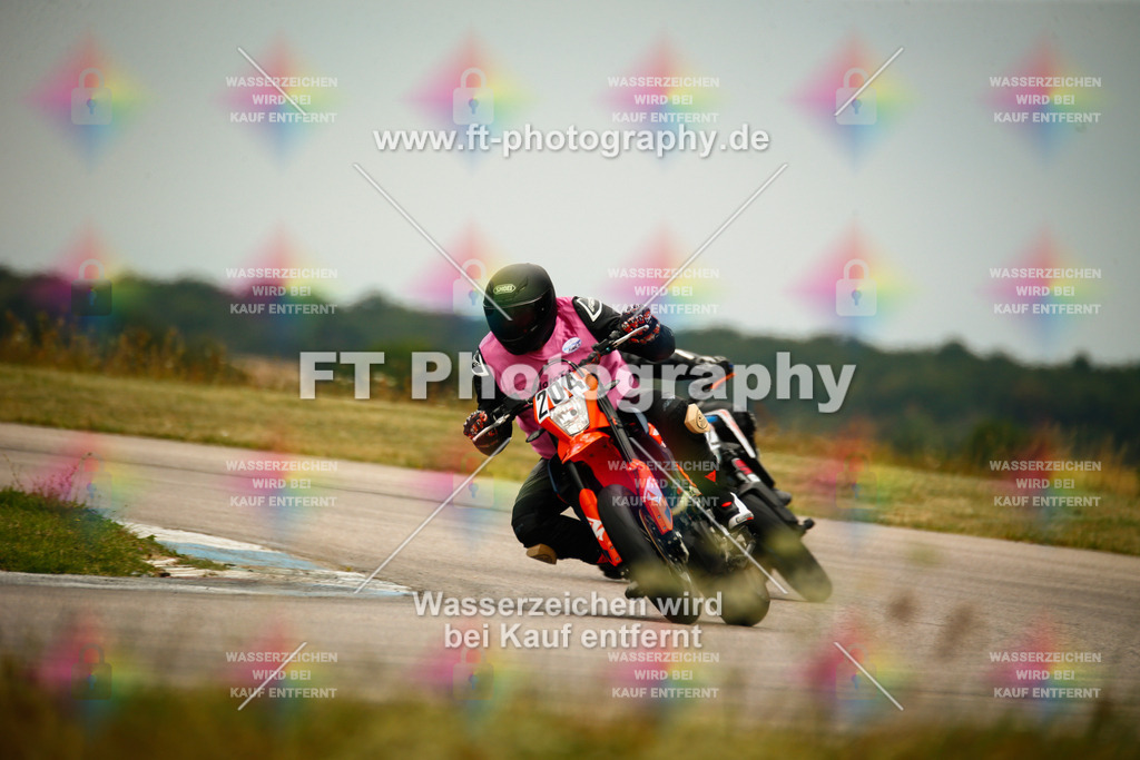 _MOT6903 | Hier findet Ihr Bilder von Touristenfahrten auf der Nürburgring Nordschleife oder von anderen Veranstaltungen die ich besucht habe. Viel Spass beim Durch Schauen 