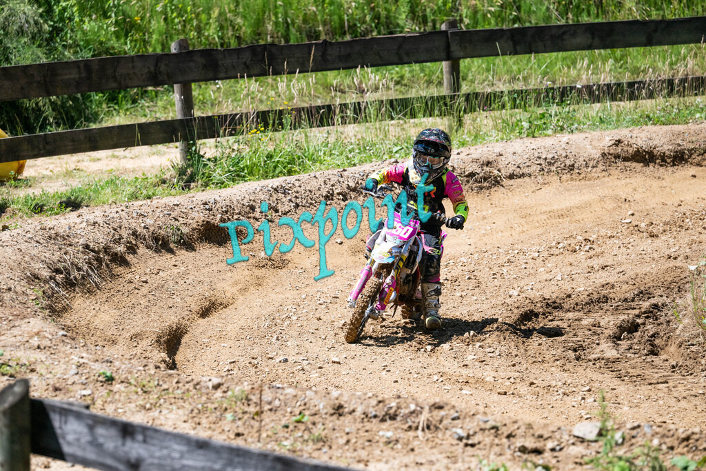 MX Cup Bielstein-134 | pixpoint - Realisiert mit Pictrs.com