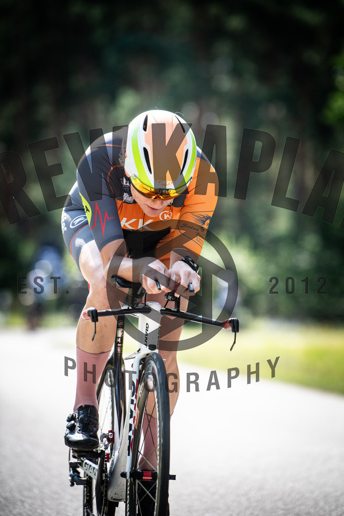 DKP-4335 | Drew Kaplan Photography