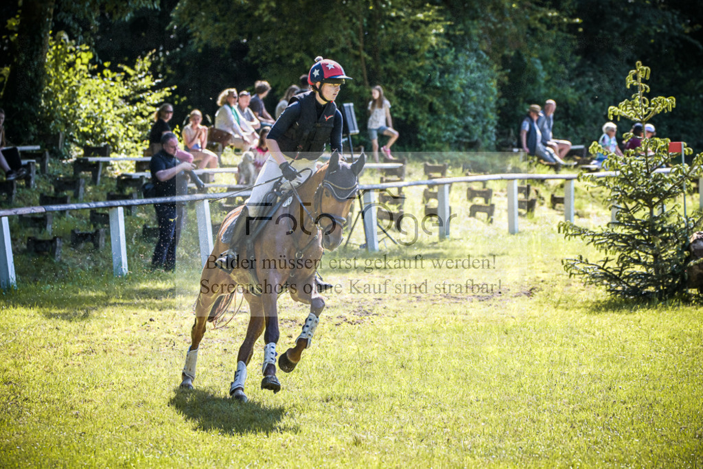 DOS_6749 | Entdecke hochwertige Reitturnierfotos von Foto Oger. Professionell, emotional und authentisch – jetzt Lieblingsmomente im Shop bestellen.Deutschlandweite Turnierfotografie. - Realisiert mit Pictrs.com