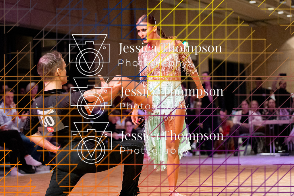 IMG_4485 | jessicathompsonphotography - Realisiert mit Pictrs.com