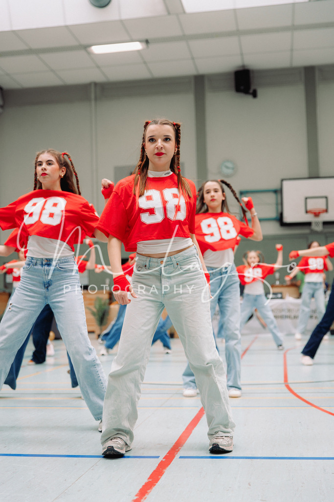 IMG_0514 | milagro-photography