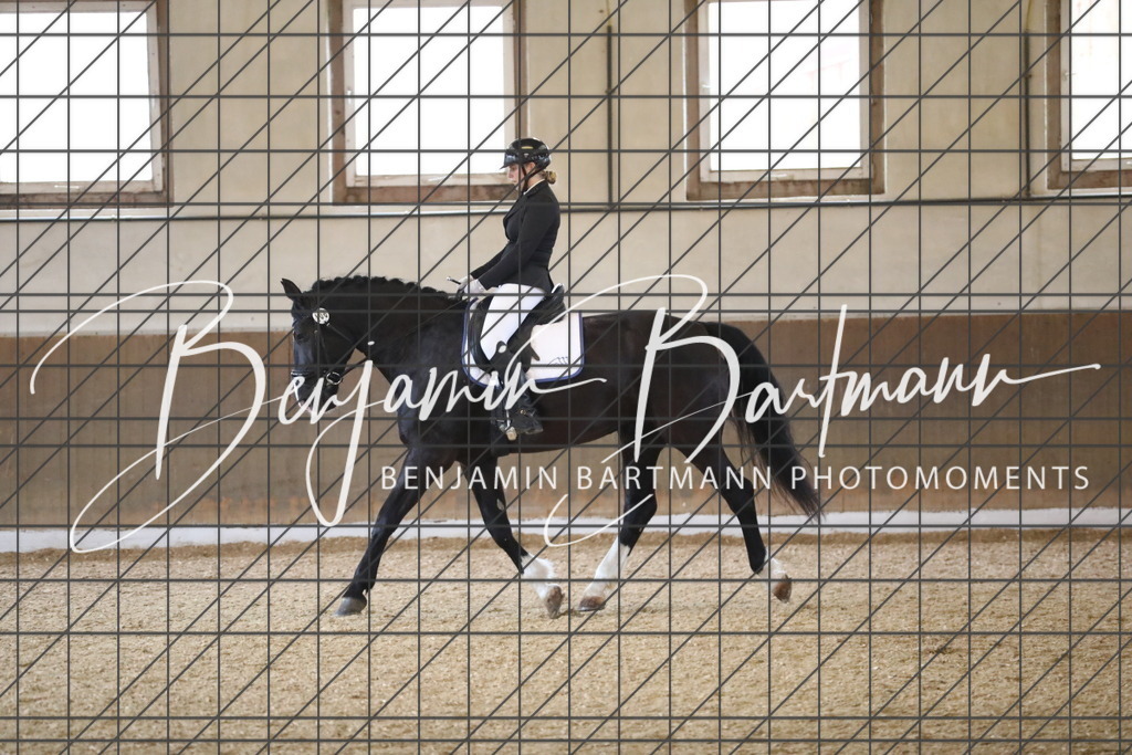 AZ2A1349 | Benjamin Bartmann Photomoments