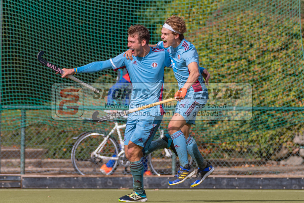 SM_20221001-D5A_2424 | UHC Hamburg - RW Köln /  4:3