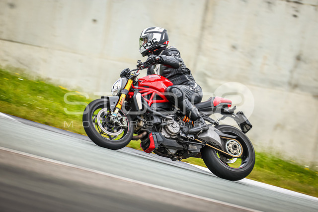 0077-260605BB-016_77 | Deine Full-Service-Agentur für ✔️Videoproduktionen und ✔️Motorsportfotografie Jetzt Angebot anfragen!