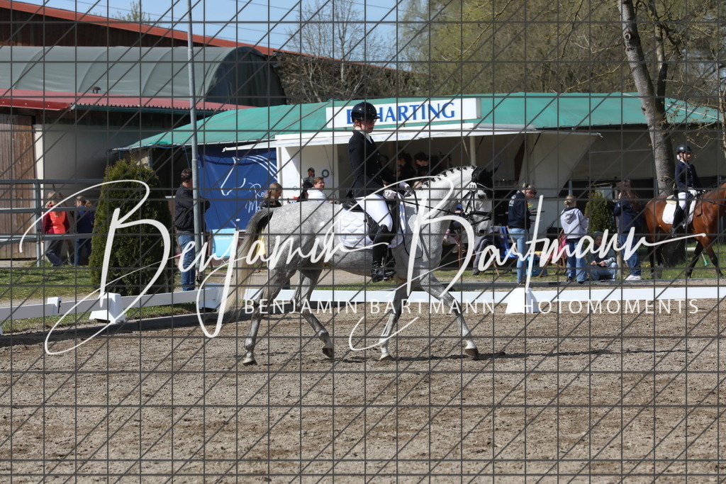 AZ2A3245 | Benjamin Bartmann Photomoments