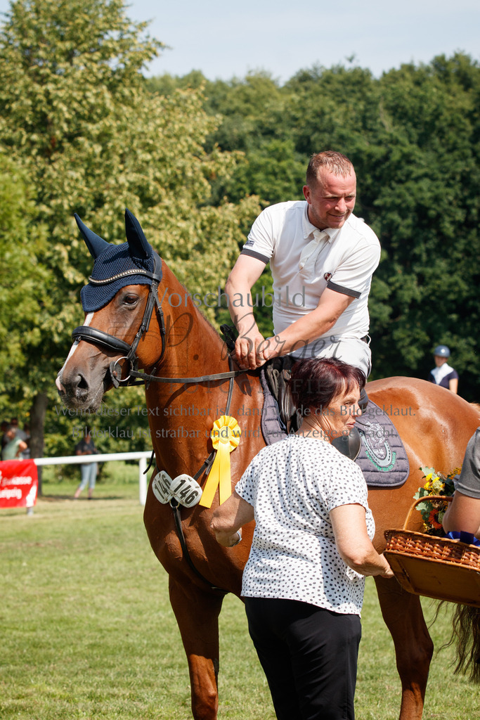 IMG_3582 | P. Berger Fotografie - Realisiert mit Pictrs.com