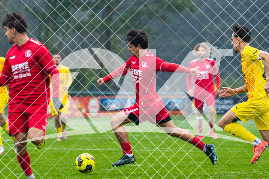 OKS00264 | OK.Sportfotografie - Realisiert mit Pictrs.com