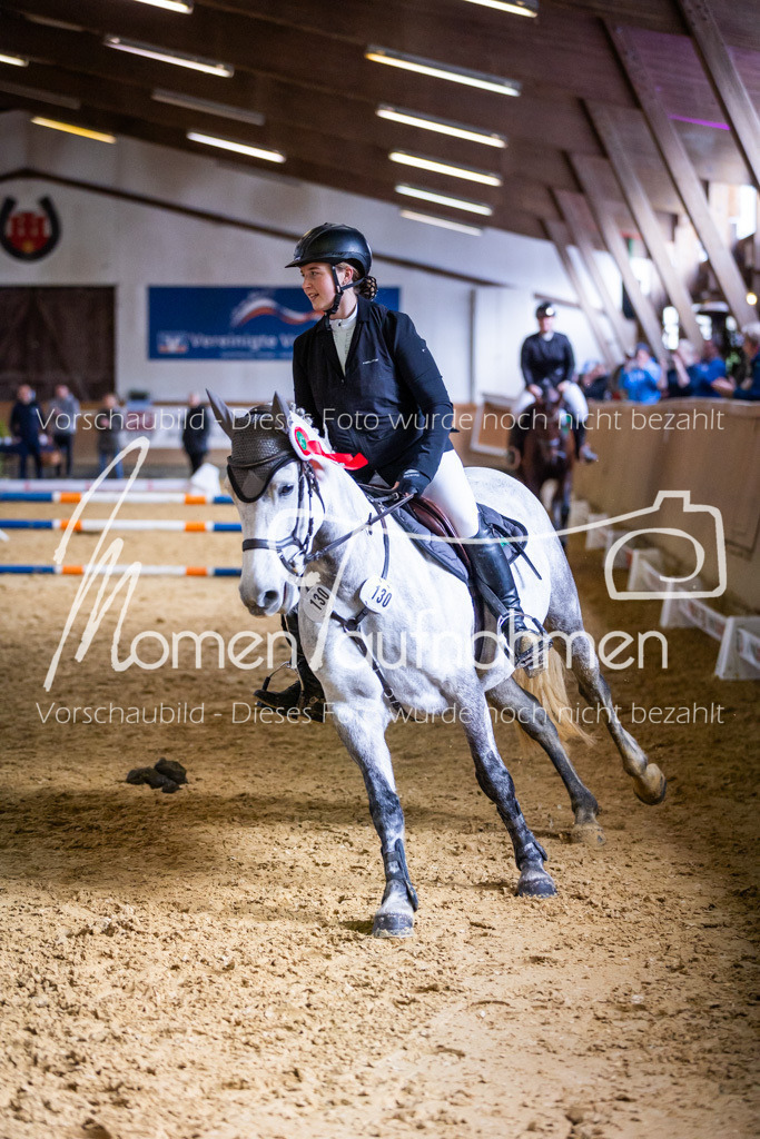 Sth-KombDreSpr-175 | MomenTaufnahmen Pferdesportfotos