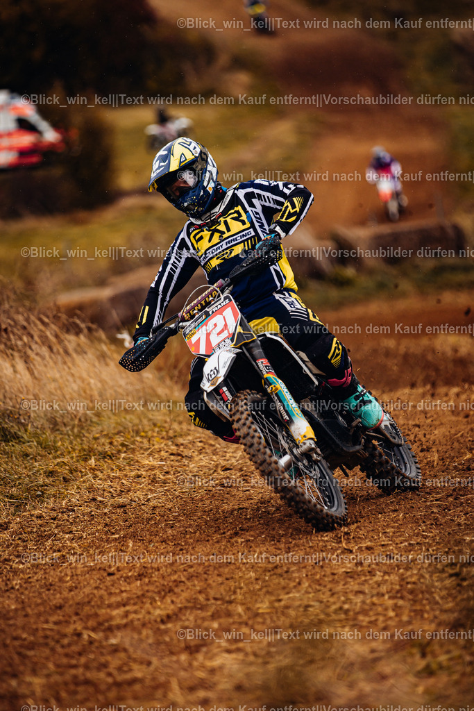 E68A1408 | blick_win_kel