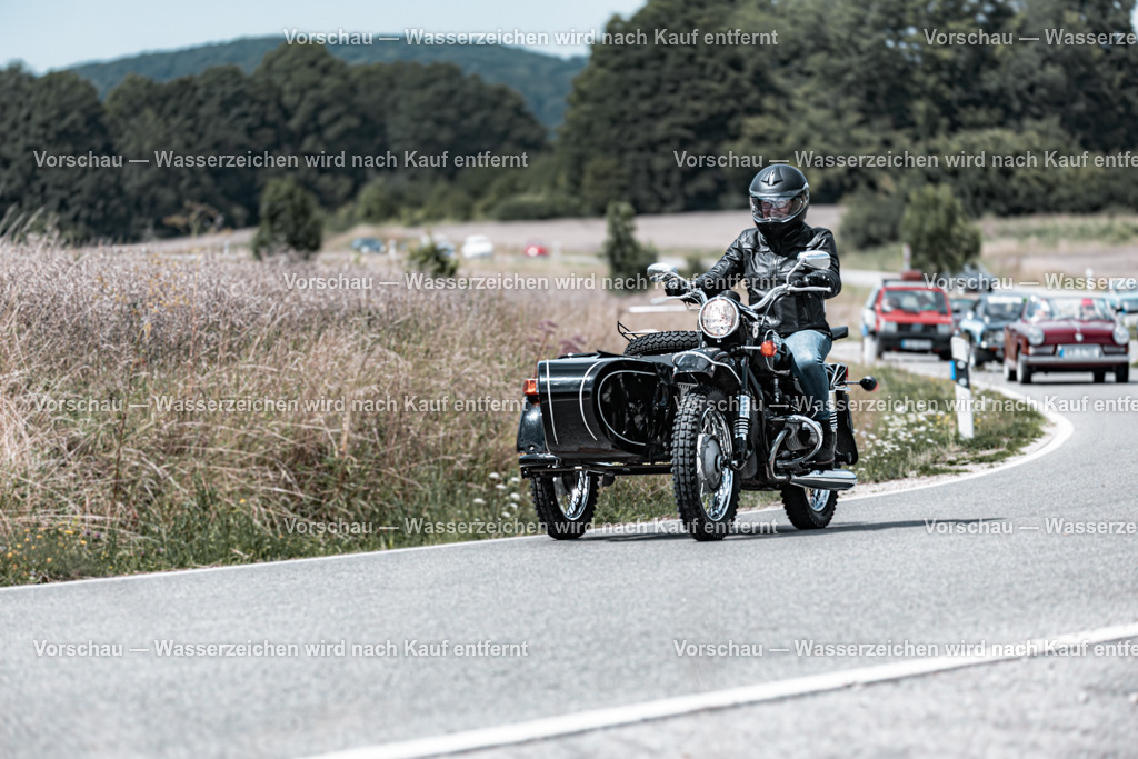 Rollhofen 2025_Hinfahrt_0836_3I9A2801 | #Grafikstudio Simplex #Fotos Juri Anikanov #Eventfotos #Grafiker #Fotograf #Eventfotograf #Fotograf Lauf #Fotogalerie #Shop #Sportfotograf #Fotograf Lauf an der Pegnitz  #Fotograf Lauf - Realisiert mit Pictrs.com