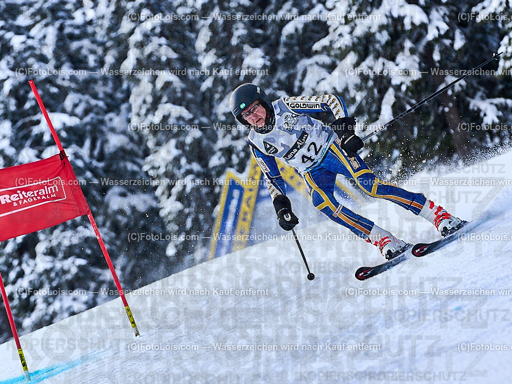 _WWO0650_MASTERS-CUP_Reiteralm_BD-GS_PETTERSSON Per Aake | Hochzeitsfotograf mit dem Blick für´s Wesentliche, Firmung, Erstkommunion, Firmenfeiern, Sportfotoservice, Reproduktionen, Konzertfotografie, Pressefotografie, Luftbildfotografie, Innenarchitektur, Werbefotografie, Sponsoren-Livebildfotografie.