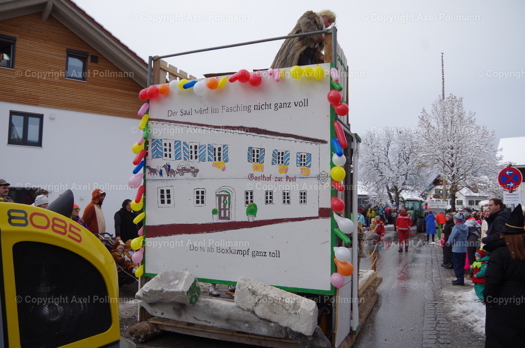 IMGP2111 | fotografiert von Axel PollmannLeonhardi Wallfahrt Benediktbeuern und Murnau, Fronleichnam, Fasching, Landschaft im Loisachtal und Benediktbeuern  - Realisiert mit Pictrs.com