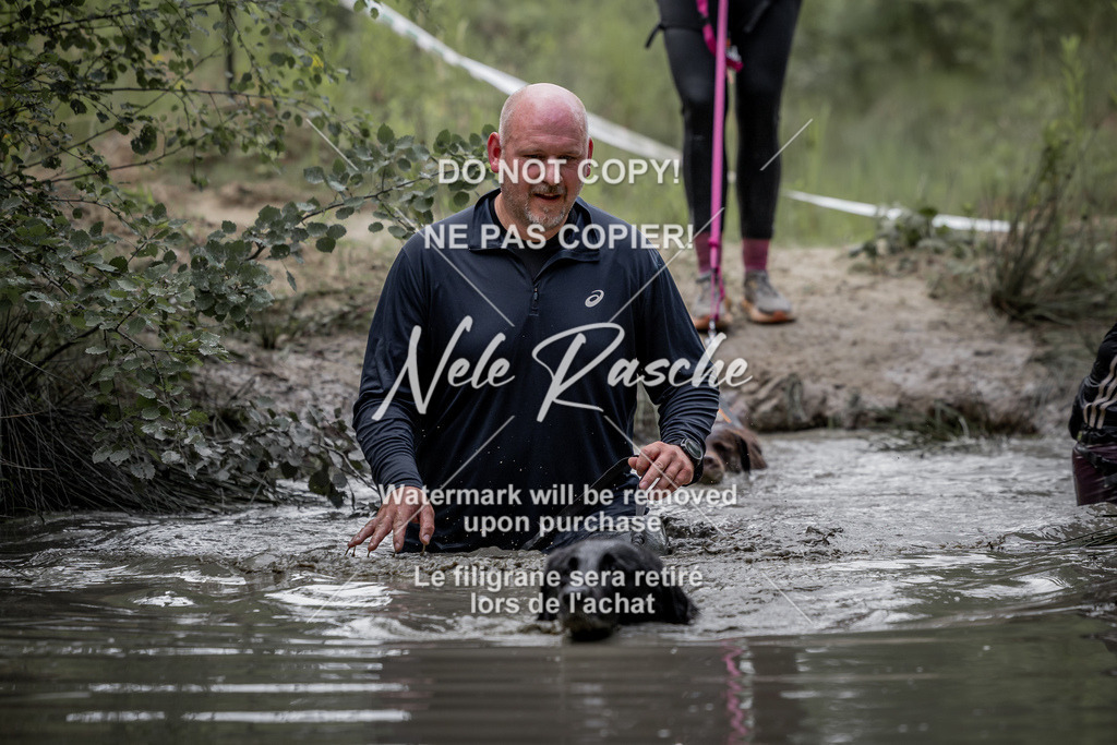 nelerasche_so0800-0930_278 | nelerasche