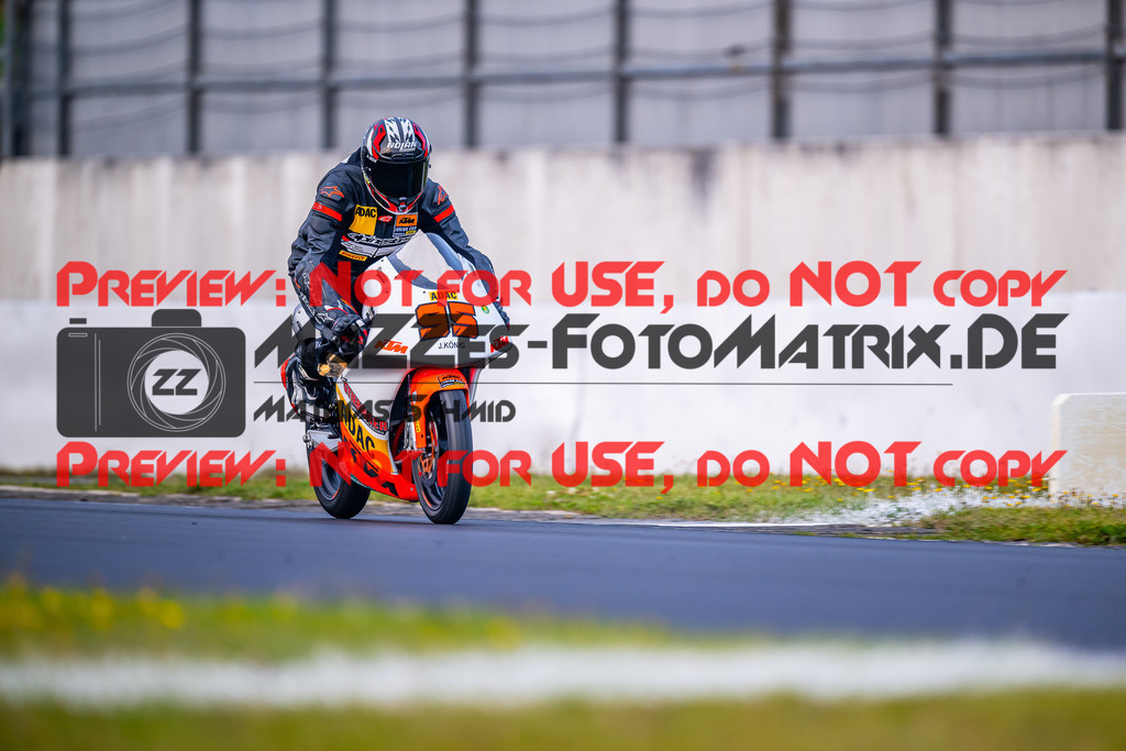 MaZZes_FotoMatrix_240830_6007705_5456 | KTM