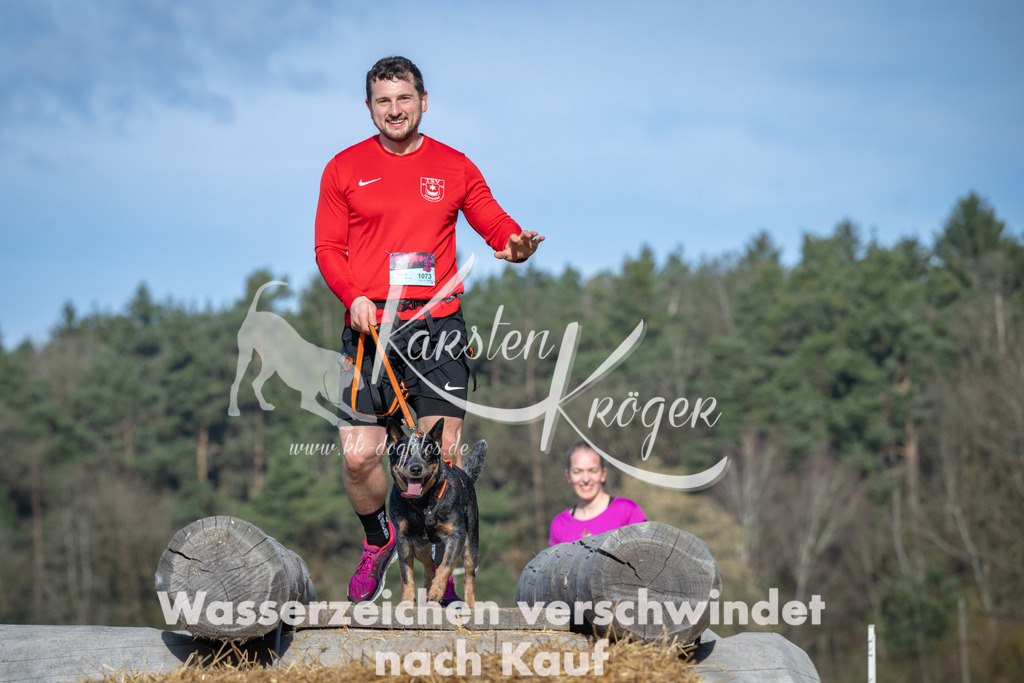 0905_ZZ90729 | kk-dogfotos