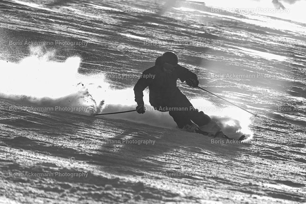 148A7917 | FineArtPrint, Hahnemühle, FeeGalerie, Fee Galerie, Fotokunst, Fotografie, Canonphotography, Bergfoto, Matterhorn, Rimpfischhorn, Allalinhorn, Saas-Fee, Wallis, Valais, Switzerland, Bergfotografie