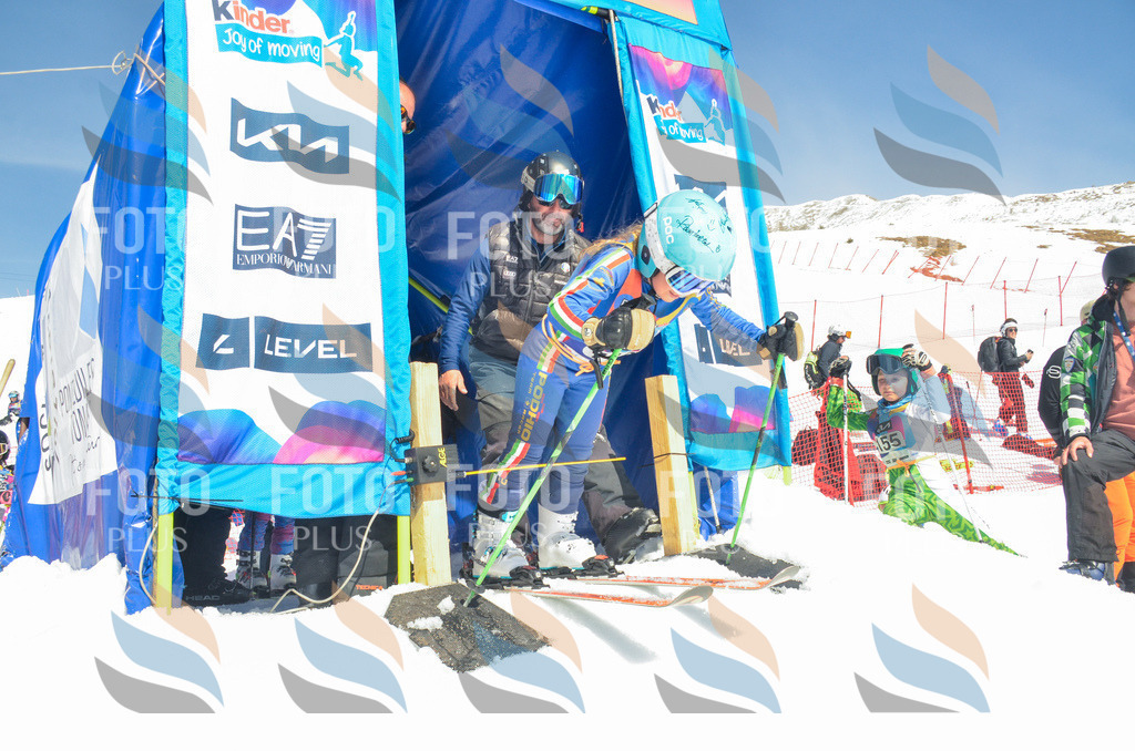 _ELE5996 | holidayphoto