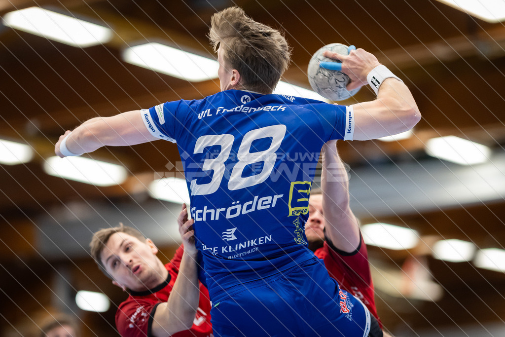 20260117_Picselweb-Fotografie_2R3_0395 | Dein Fotograf aus dem Landkreis Stade für Sport und Events - Realisiert mit Pictrs.com