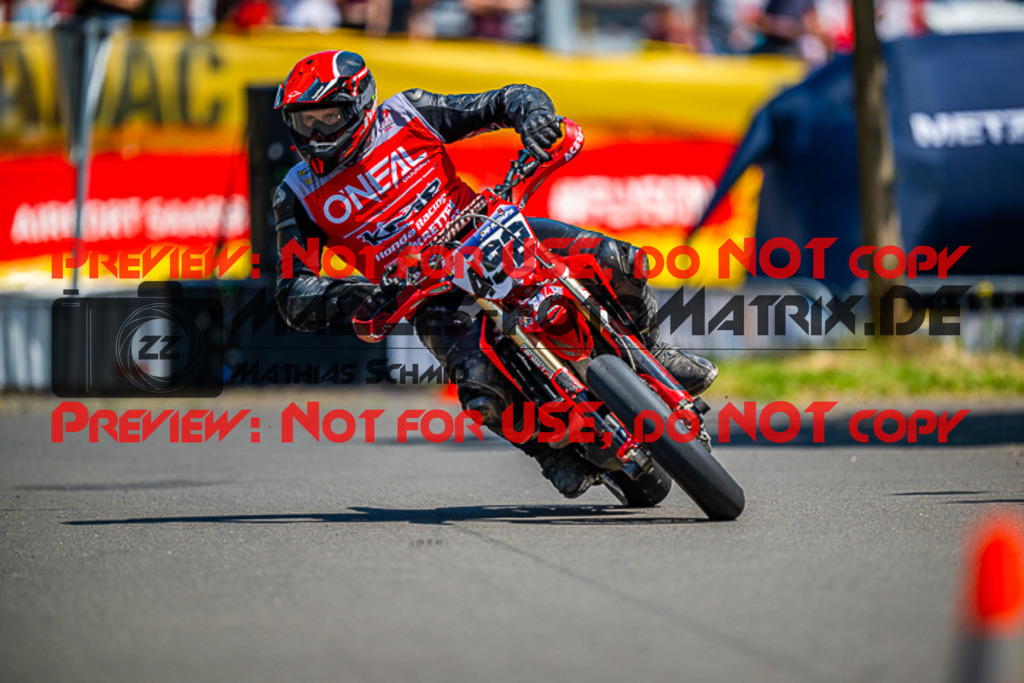 MaZZes_FotoMatrix_230609_0048 | S5