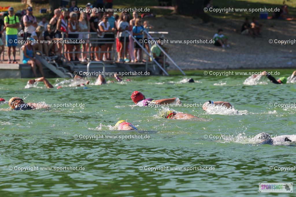 LUR_7627 | Gerasdorf Triathlon 2026 #p3event_agentur #gerasdorftriathlon #triathlongerasdorf #p3triathlon #yourpictrs #sportshot_your_pictrs