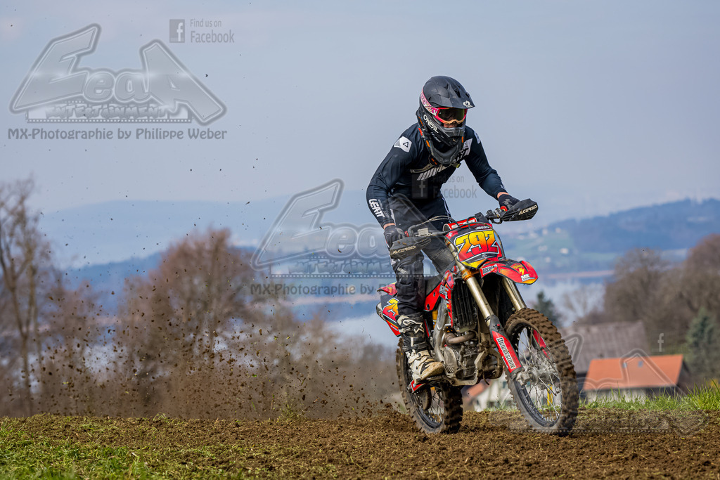070A0354 | EeaA-Entertainment fotografiert für den SAM - Schweizerischer Auto- und Motorradfahrer-Verband und das Motor Journal in der Sparte Motocross, MX Photographie, Schweiz, SAM, MXRS, Swiss MX Network, Motocross Fotografie, MX Fotografie, Fotograf, Photographi