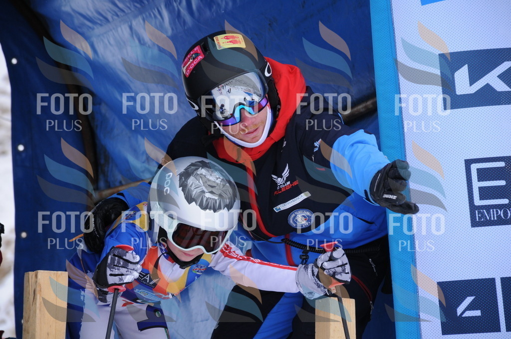 DSC_8777 | holidayphoto