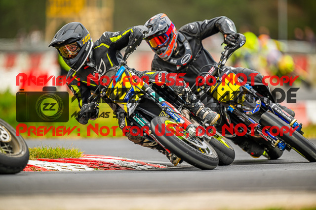 MaZZes_FotoMatrix_230702_2057-2 | S2