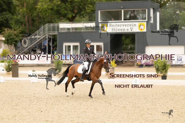 Finale LT 26 (322 von 2370) | mandyhollmannphotographie