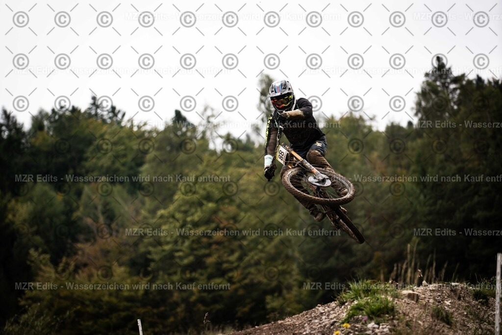 ixs-edc-kranjskagora-507 | mzredits - Realisiert mit Pictrs.com
