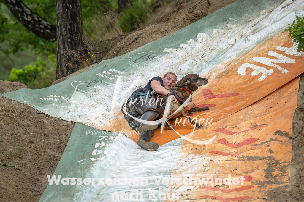 1444_ZZ91687-Bearbeitet-2 | kk-dogfotos