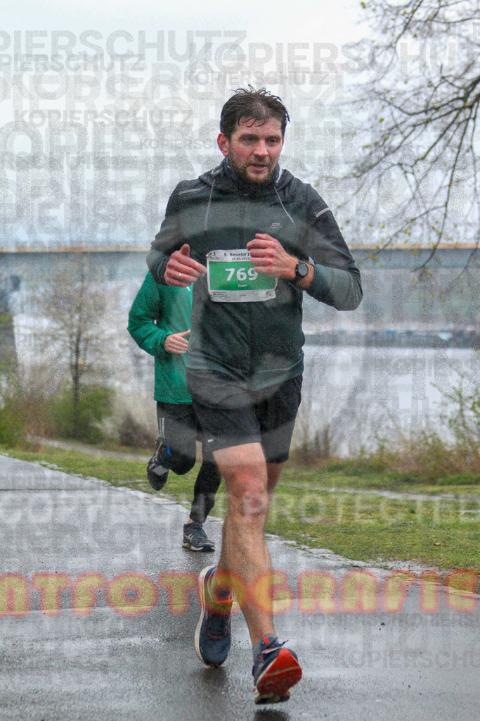 220331_1925_EV4_9744 | Sportfotografie im Rhein-Sieg Kreis, Köln, Bonn, NRW, Rheinland Pfalz, Hessen, etc. Unser Tätigkeitsfeld umfasst den Laufsport vom Volkslauf über den Marathon, Duathlon, Triathon bis zum Ultralauf wie Kölnpfad Ultra oder Schindertrail.