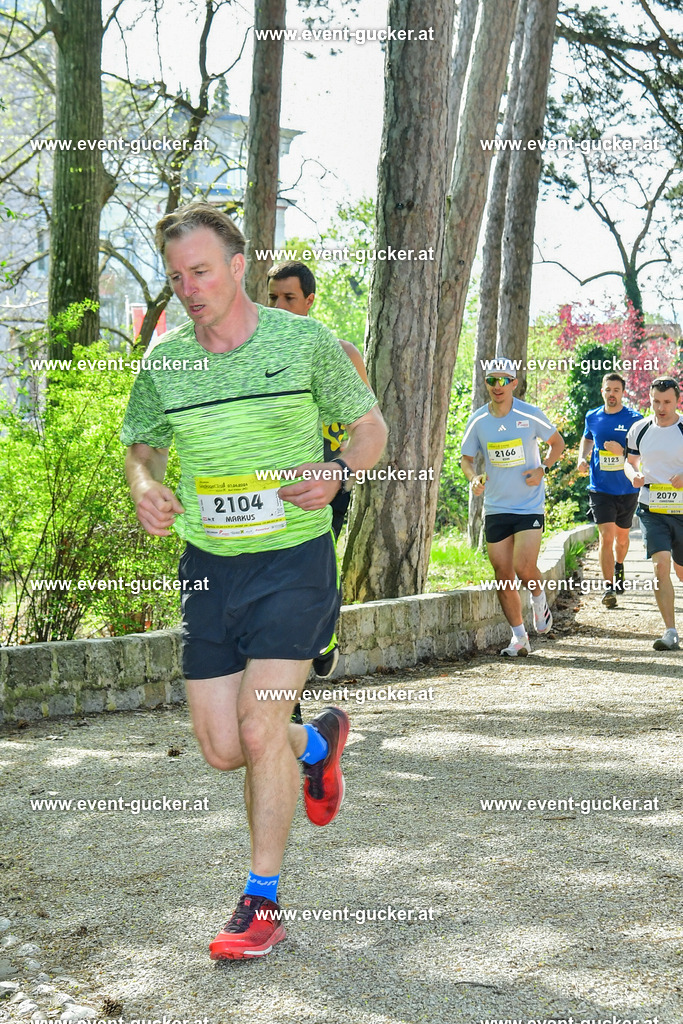 DSC_4286 | Sportfoto event-gucker Herbert Scherer