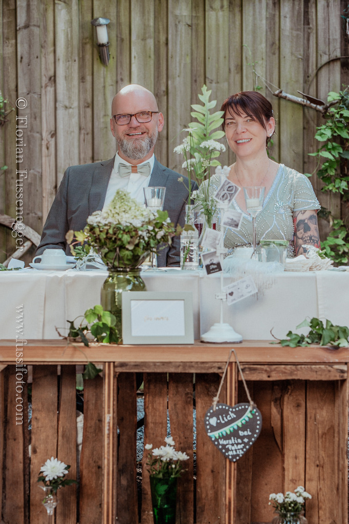 IMG_7390 | "Fussifoto.com – Ihr Ansprechpartner für hochwertige Fotografie! Entdecken Sie kreative Bilder und professionelle Dienstleistungen. Kontaktieren Sie uns für Ihre Projekte!"