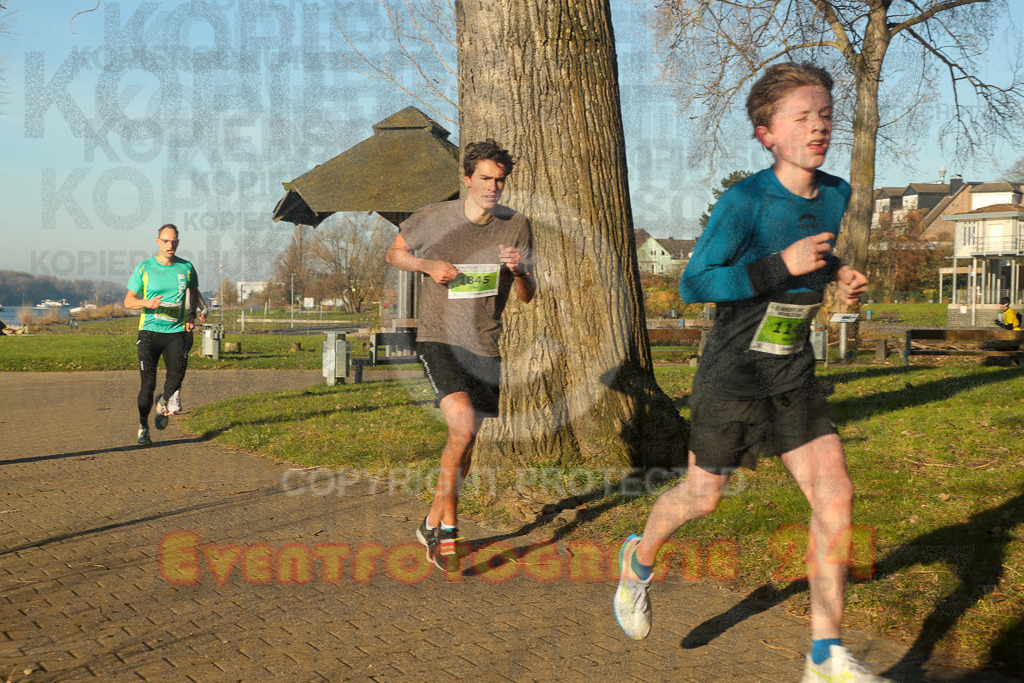 241201_1037_EX2_7171 | Eventfotografie 24Sport- und Eventfotografie