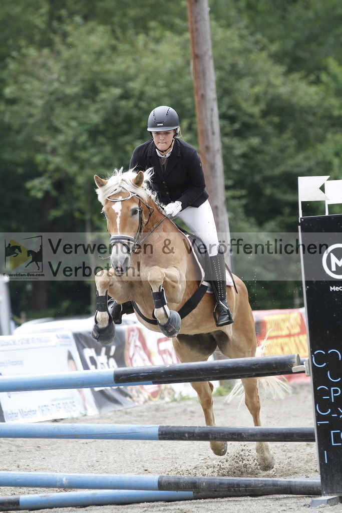 _MG_6230 | equestrian-live-com