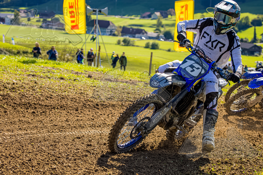 070A6763 | EeaA-Entertainment fotografiert für den SAM - Schweizerischer Auto- und Motorradfahrer-Verband und das Motor Journal in der Sparte Motocross, MX Photographie, Schweiz, SAM, MXRS, Swiss MX Network, Motocross Fotografie, MX Fotografie, Fotograf, Photographi