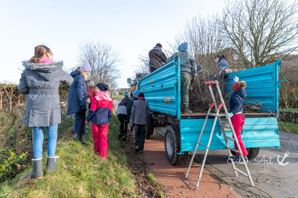 EAF_2094 | Eilun-Art-Fotografie Levke Martens, ihre Fotografin für Immobilien- und Landschaftsfotografie auf Föhr, Föhrer Motive als Poster, Leinwand, hinter Acrylglas oder stelle dir deinen eigenen Monatskalender zusammen, mit nur einem Klick