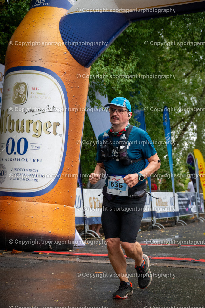23. Wormser Nibelungenlauf | Halbmarathon - Realisiert mit Pictrs.com