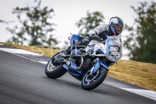 0062-260815BB-026_62 | Deine Full-Service-Agentur für ✔️Videoproduktionen und ✔️Motorsportfotografie Jetzt Angebot anfragen!