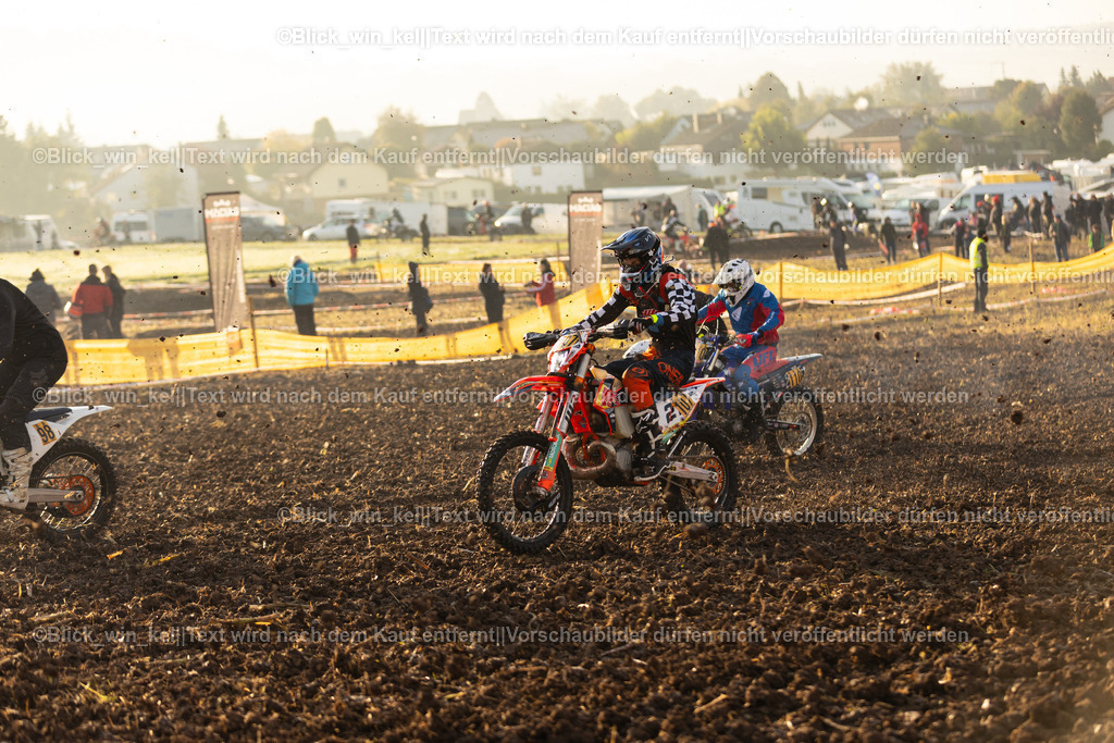 E68A8670 | blick_win_kel