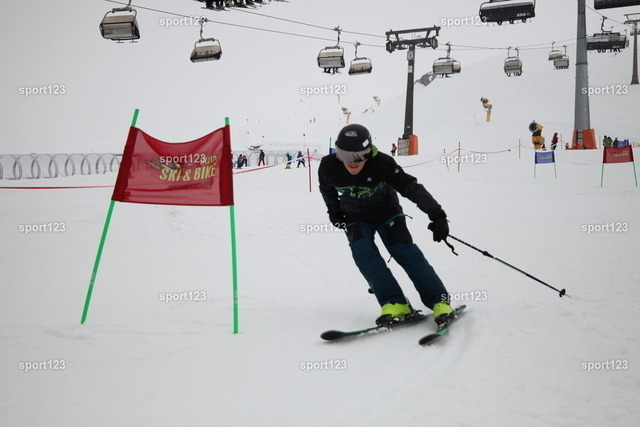 IMG_6118 | sport123 - Realisiert mit Pictrs.com