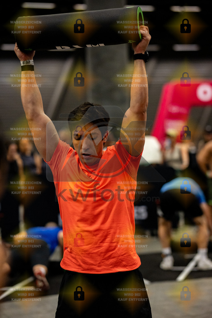 Hybrid Games 2026-970 | KW-Foto