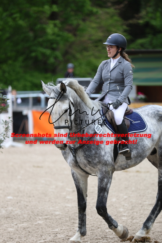 A40A4515 | lmwpictures - Realisiert mit Pictrs.com