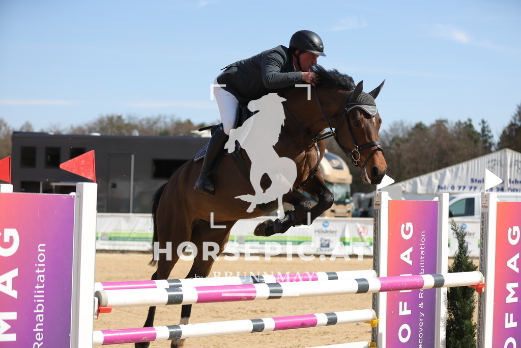 0P6A1695 | Willkommen bei Brunnmayr - Design & Fotografie – Ihrem Spezialisten für Reitturniere und Pferdeveranstaltungen in Oberösterreich, Salzburg und Bayern! Seit über 17 Jahren sind wir leidenschaftlich dabei.