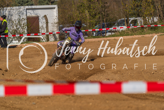 JHF.BlockNDuro.Torgau.1748 | jennyhubatsch-endurofotografie
