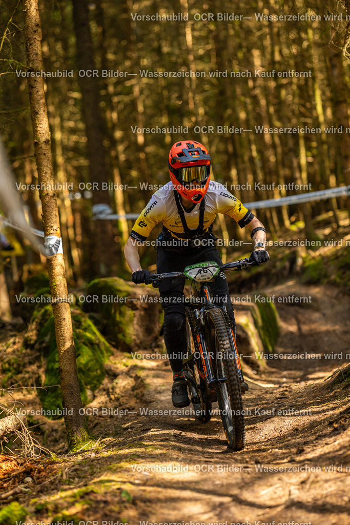 E1 Trieb Freitag R1-8888 | OCR Bilder Fotograf Eisenach Michael Schröder