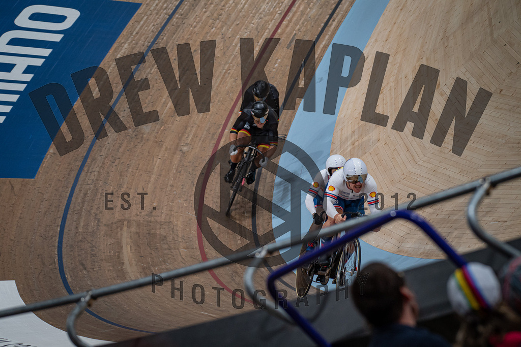 DKP-1358 | Drew Kaplan Photography