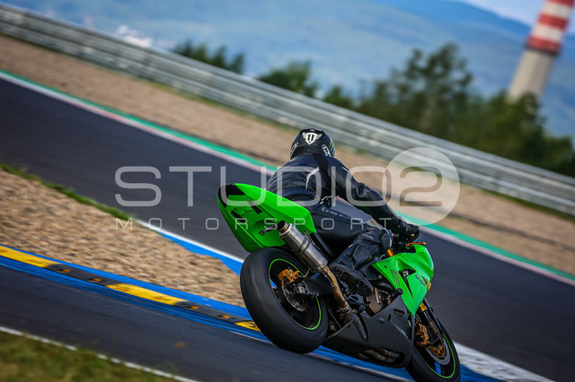 0539-240805_MM-008_539 | Deine Full-Service-Agentur für ✔️Videoproduktionen und ✔️Motorsportfotografie Jetzt Angebot anfragen!